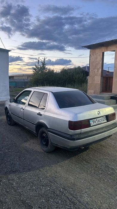 Срочно Продам Окончательно