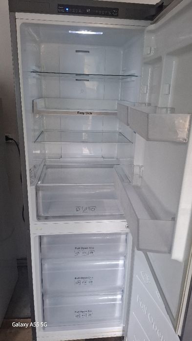 Продажа холодильник