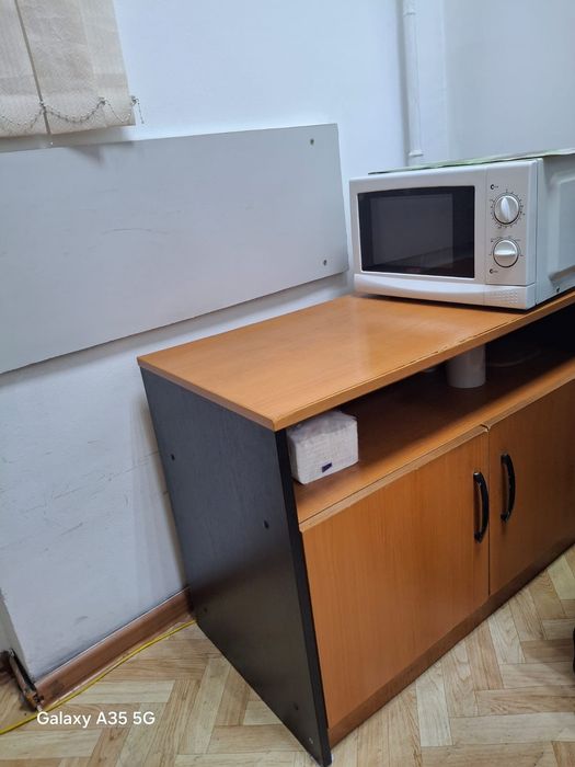 Срочно продам мебель.