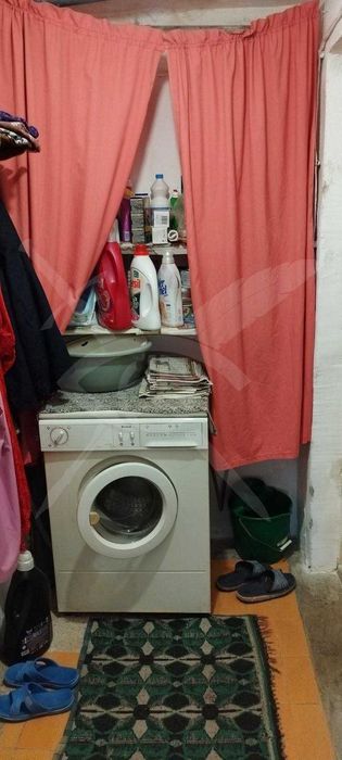 Продава се Къща в Котел - 133 кв.м за 602 €/кв.м - Снимка #16