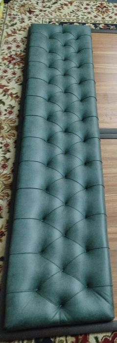 Мебель. Сарон спальных