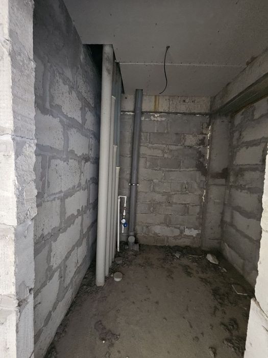 Бам квартира зўдлик билан Сотилади