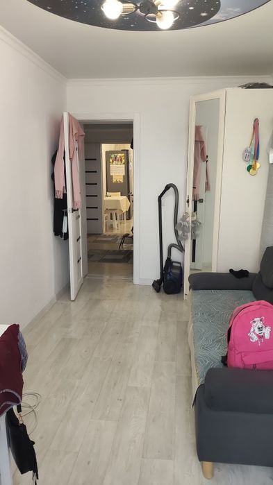 Продам 3-х к.кв в Нур Актобе