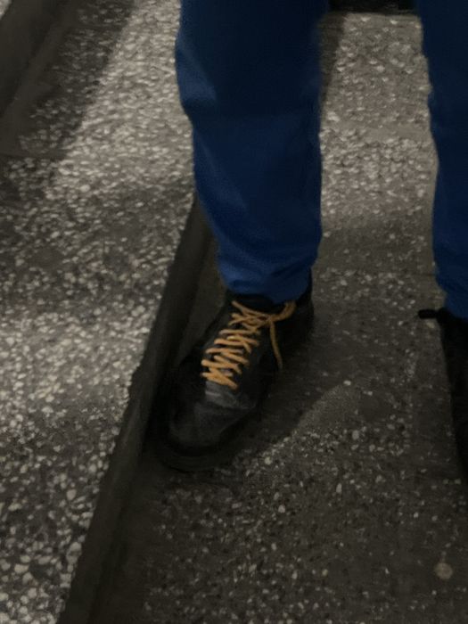 Airforce 1 КАТО НОВИ