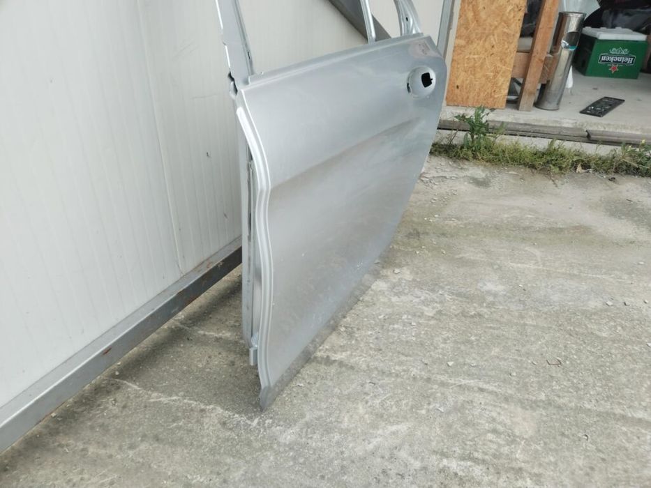 Usa stanga spate Mercedes C-Class W205, berlina, sedan, limuzina, 2014, 2015, 2016, 2017, 2018, 2019, 2020, 2021, cod origine OE A2057320110