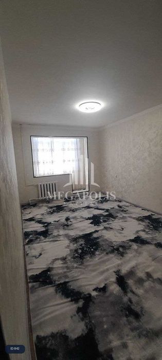 BUXORO, GOR. GAZDA ARZON NARXDA 1 xonali kvartira sotiladi. №842