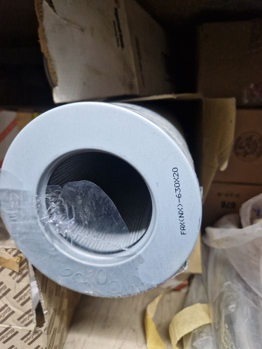 Продам Филитра маслянные