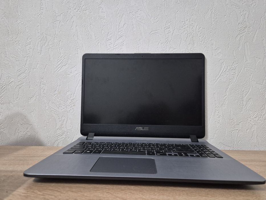 Продам ноутбук ASUS