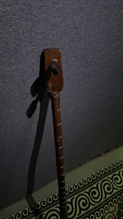 Домбыра сатылады