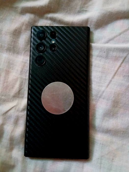 Samsung s22 ultra sotiladi