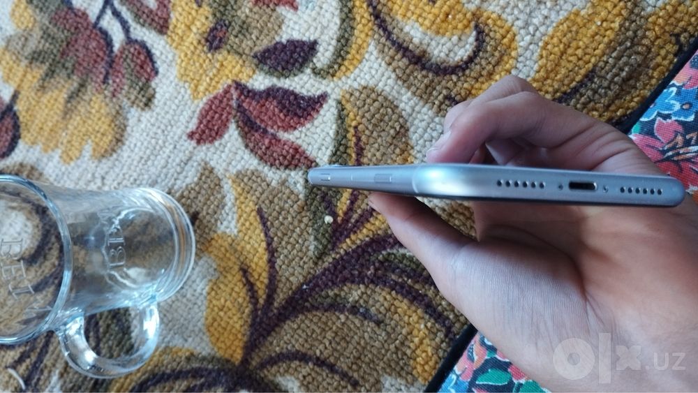 Iphone 11 ios 27