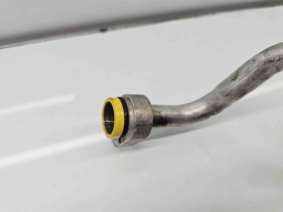 Conducta AC Mercedes Clasa E (W211) [Fabr 2002-2009] A2118309315 3.0 C