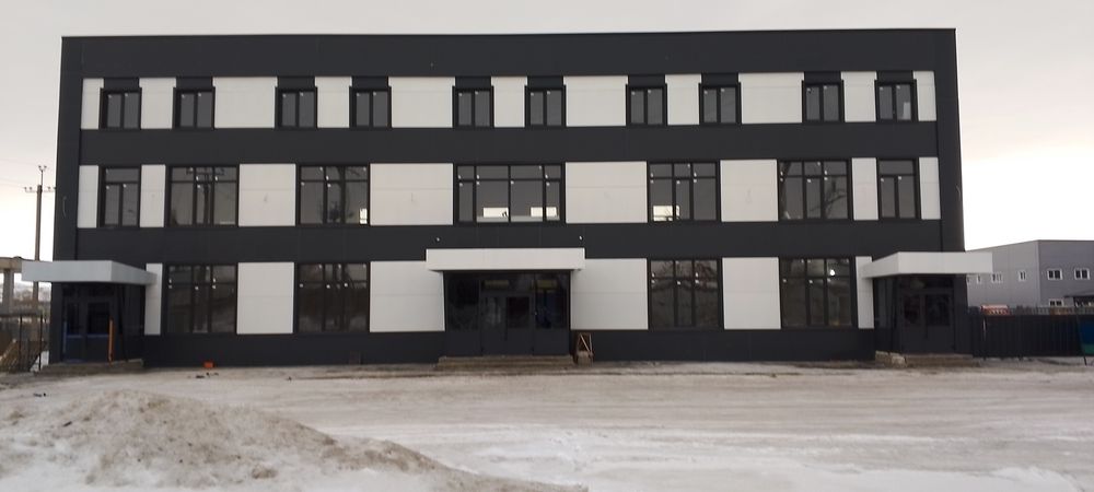 Сдаётся помещения