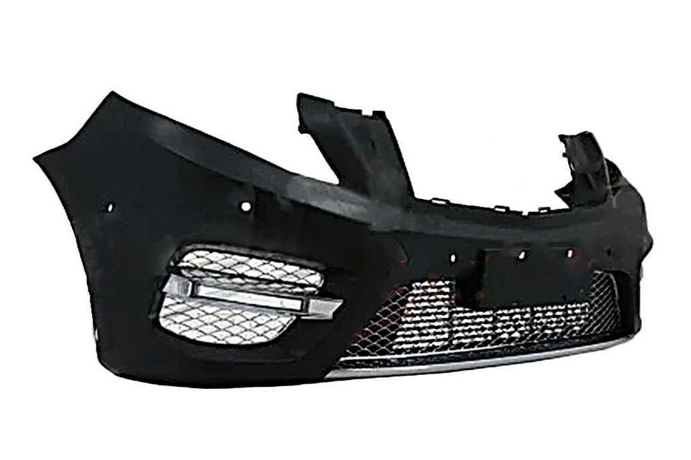 Kit Exterior Mercedes V-Class W447 (2014-Up)