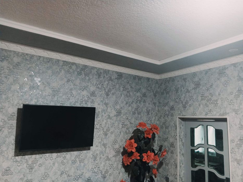 Уй сотилади текстиль за фабрика