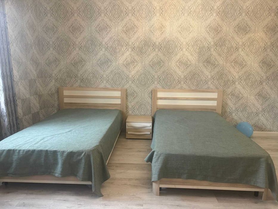 продам мебель для подростков