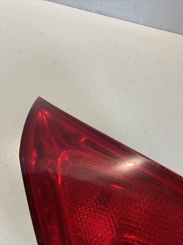 Заден ляв вътрешен стоп за Vauxhall Astra 1.3 Cdti (2012)
