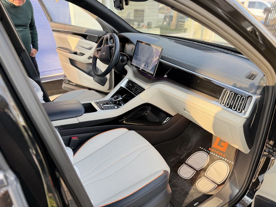 Продается BVD song plus gibrid