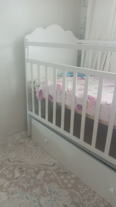 Детский Манеж,  Качеля Балалар Аткенчек Тараз