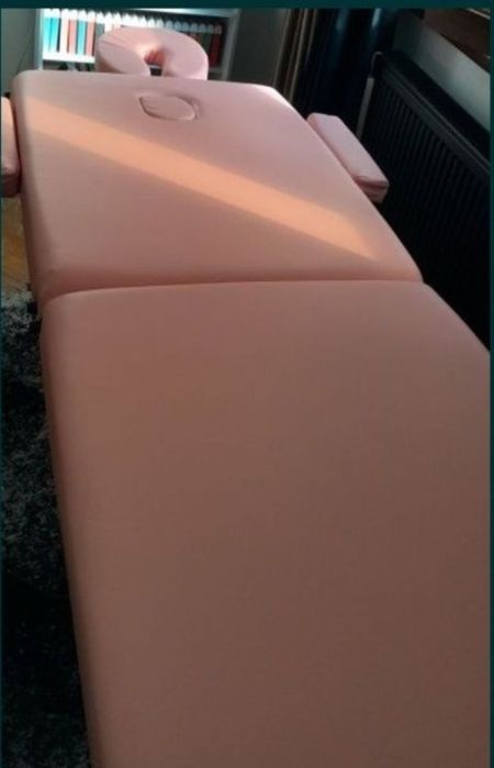 Epilat ceara unica folosință