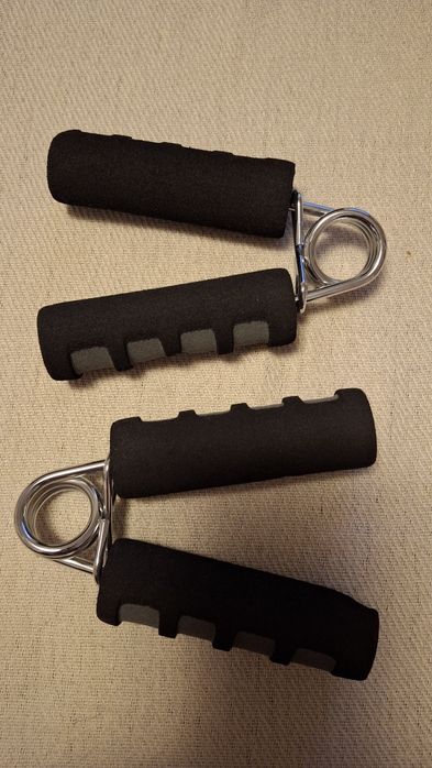 Set flexori pt.maini