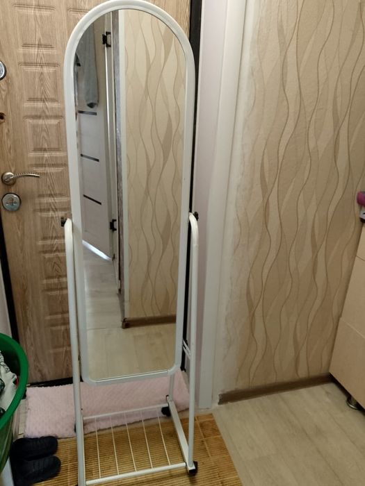 Продам зеркало,  8000