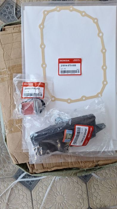 Haval kolodka jetour kolodka garantiyasi bor