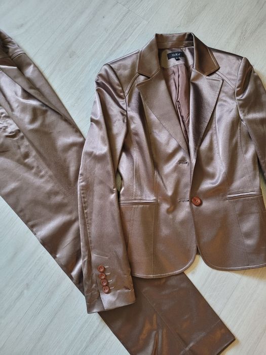 Costum damă business Dika