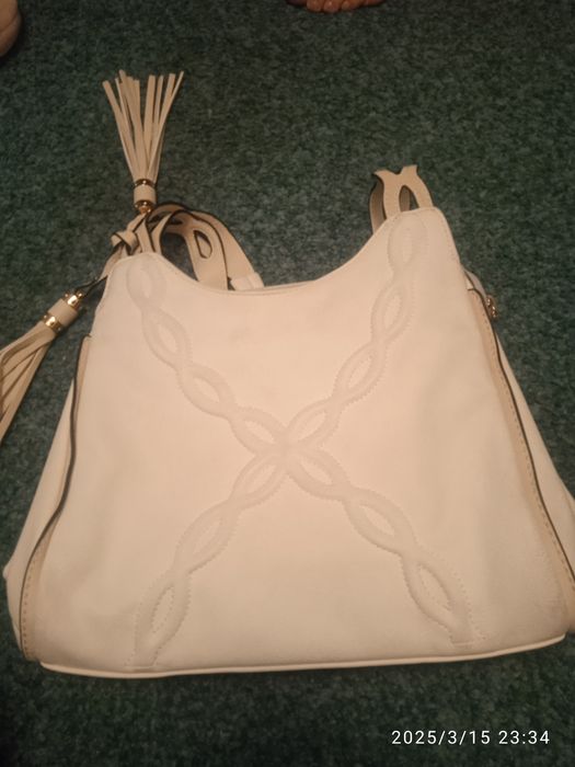 Женская сумка продается срочно