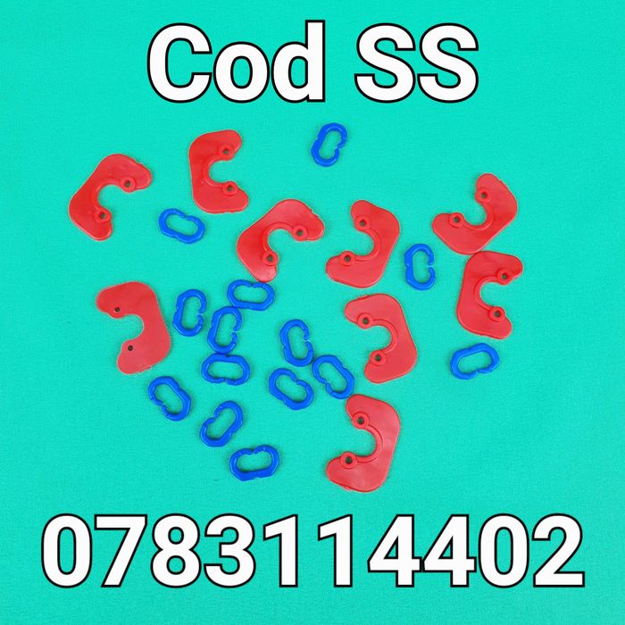 Gaini Fazani Pauni Pasari Pui-Impotriva Luptelor-Ochelari FARA AC - SS