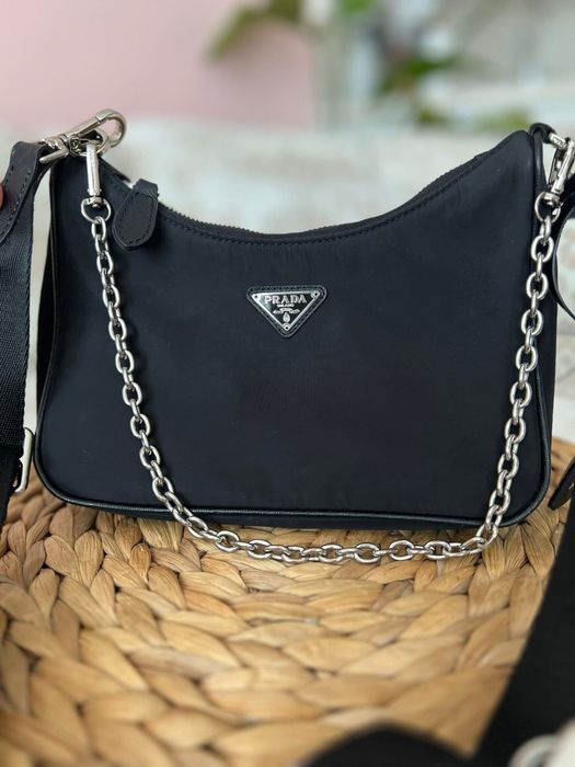 Различни модели чанти