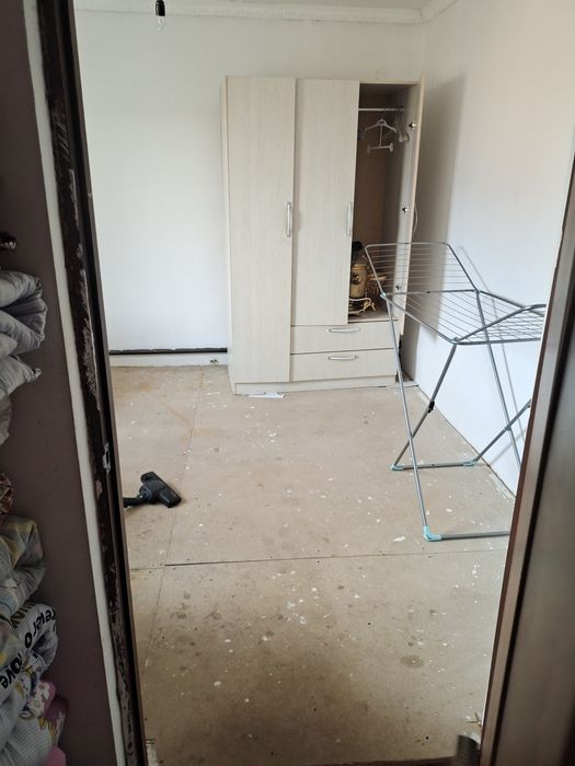 Прадом сатлады  жер 8 сотык