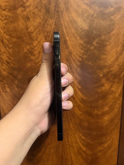 iPhone 14 pro max с коробкой