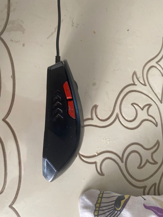 SVEN GS9000 Made in chine