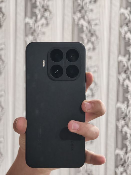 Xiaomi 17T pro 5G Xiaomi store