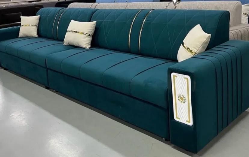 Диваны со склада Рио раскладной