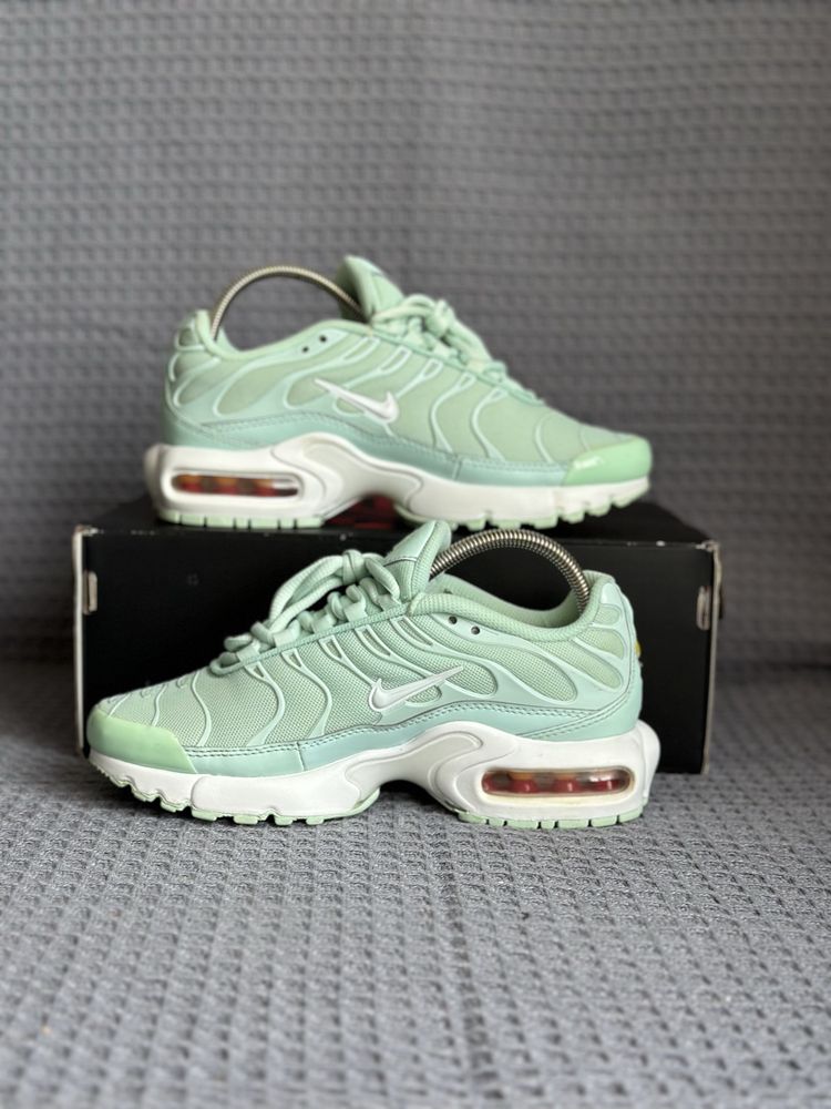 Nike Air Max Plus Igloo Bucuresti Sectorul 6 OLX.ro