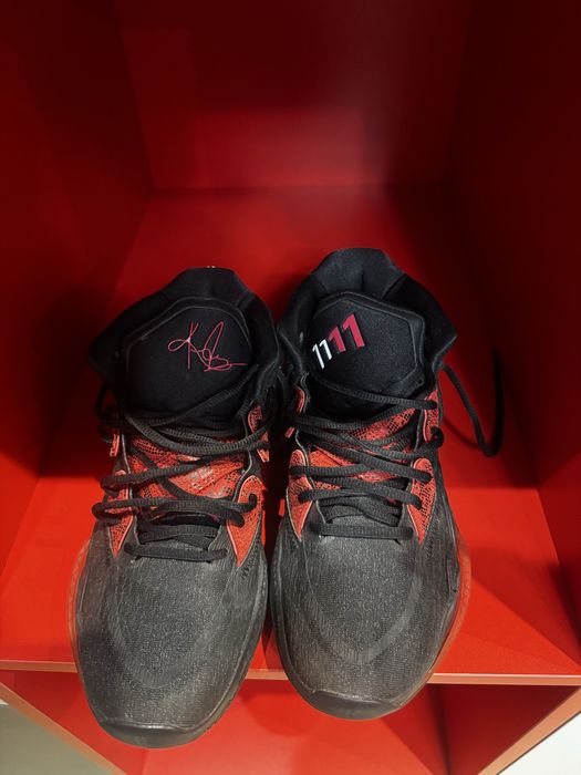 Nike Kyrie infiniti EP