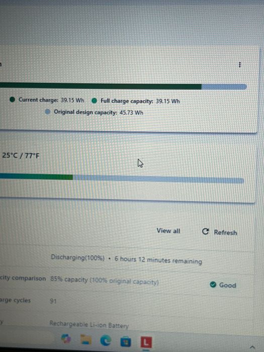 Като нов! Лаптоп Lenovo L480 i3/8GB RAM/256GB SSD, 12м. гаранция!
