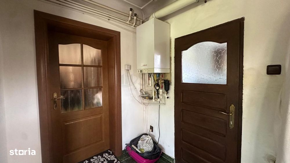 Casa 5 camere I Bucurestii Noi
