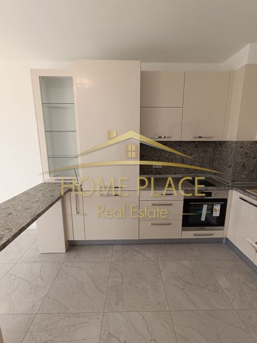 Продава се Тристаен апартамент в Варна, м-т Евксиноград - 100 кв.м за 2190 €/кв.м - Снимка #3