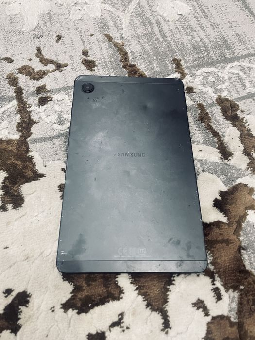 Samsung планшеет