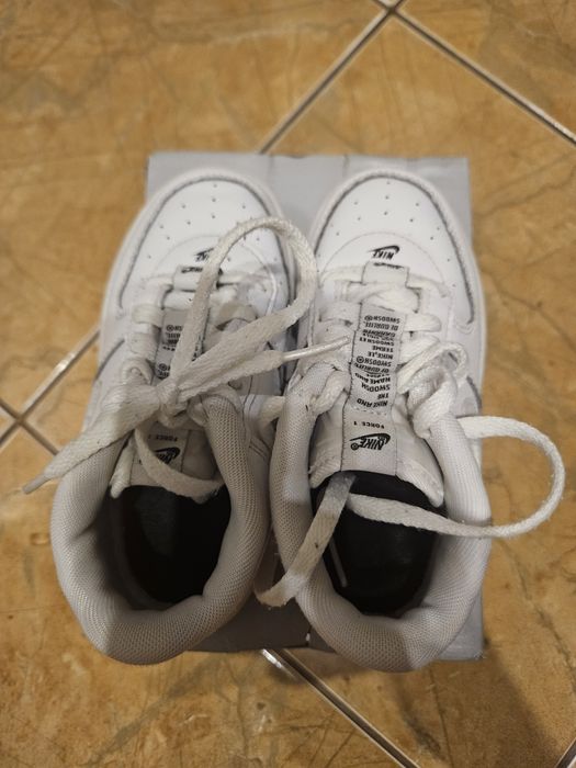 Adidasi Nike marimea26