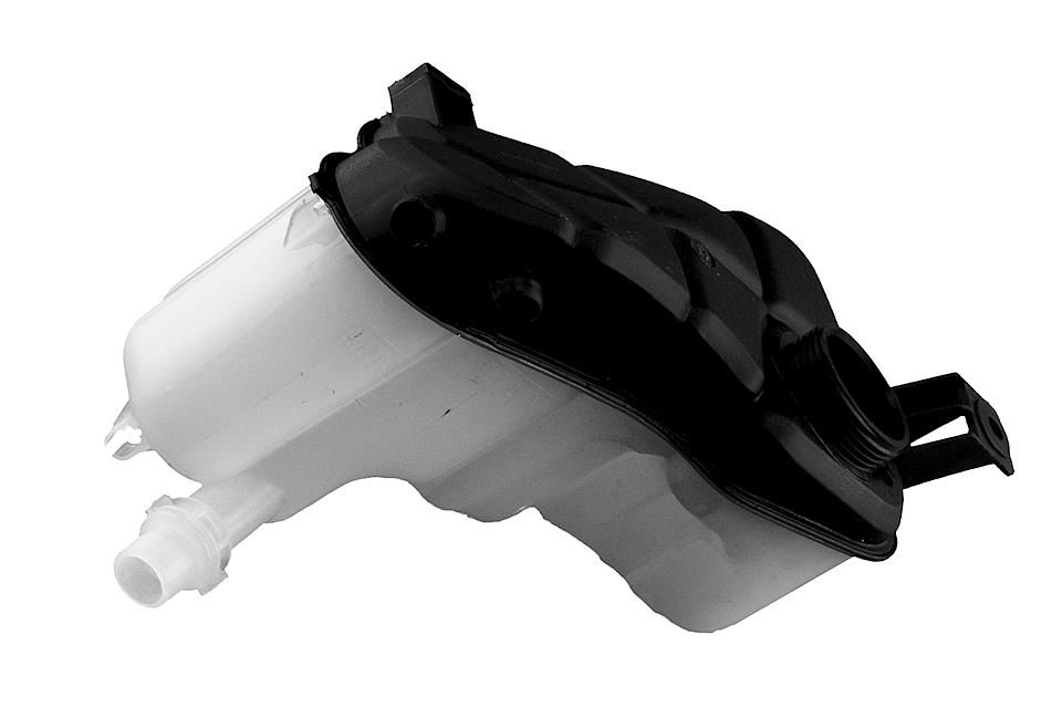 Vas expansiune racire Ford Mondeo 4 20, S-Max, Galaxy 20, Volvo S60ii, V60 T2, T3, T4, T5, T6 20, S80ii 2.0i 16v, T5, 4.4 20, Xc60 2.0 T, T5, T6 20,