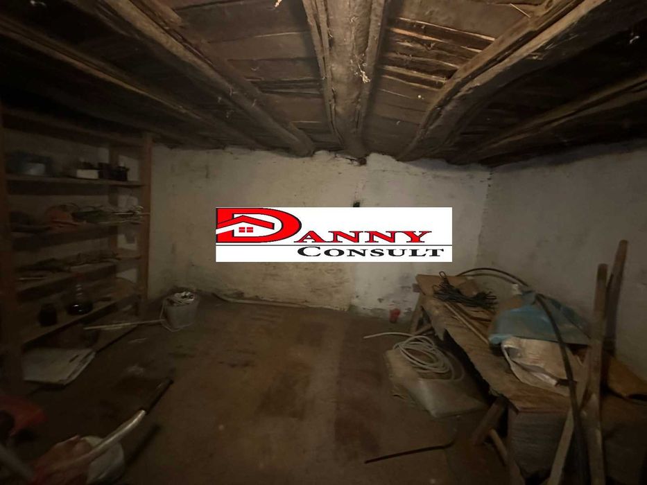 Продава се Къща в Велико Търново, Акация - 100 кв.м за 211 €/кв.м - Снимка #13