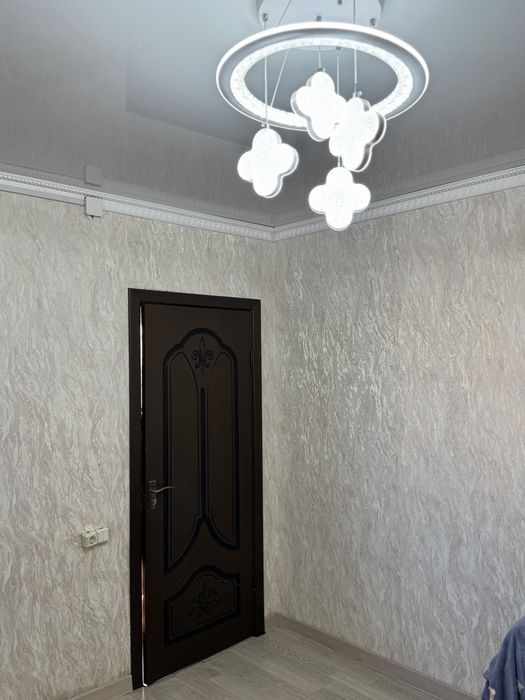 Продам очень срочно Дом