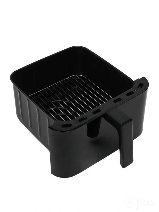 Умная фритюрница-аэрогриль Xiaomi Smart Air Fryer 6,5L Global