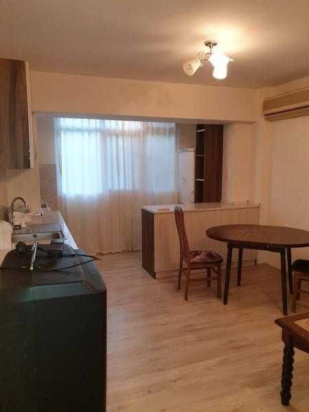 Тристаен апартамент в Славейков