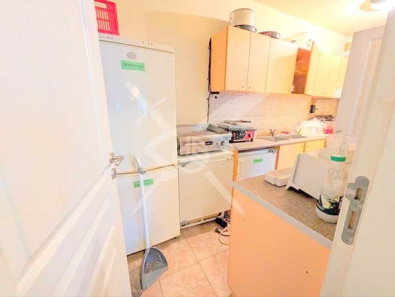 Продава се Заведение в Свети Влас - 69 кв.м за 1000 €/кв.м - Снимка #2