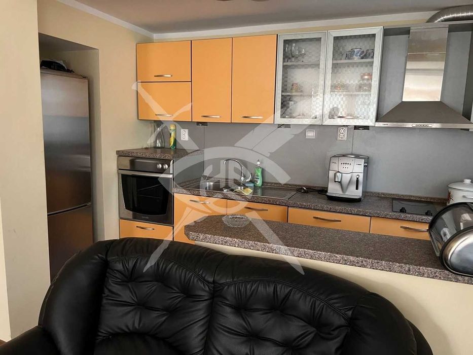 Продава се Къща в с. Безден, Област София-област - 250 кв.м за 1680 €/кв.м - Снимка #13